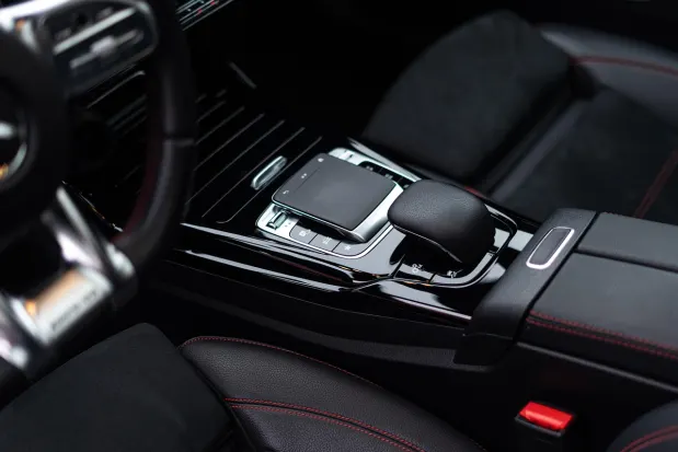 BamBet Kasyno Aplikacja Android/iOS